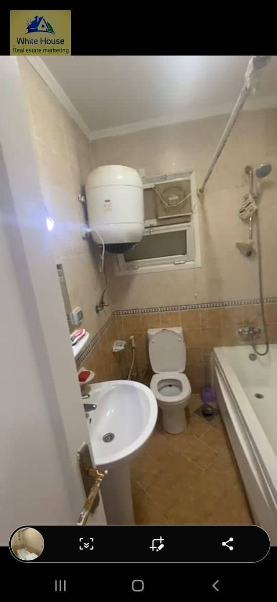 13 WhatsApp Image 2025-11-04 at 7.23. 51 AM (5). jpeg