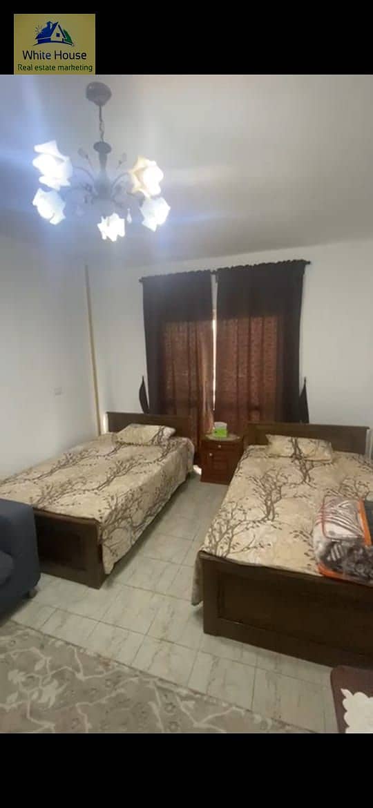 14 WhatsApp Image 2025-11-04 at 7.23. 51 AM (4). jpeg