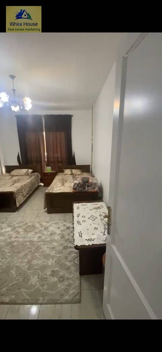 15 WhatsApp Image 2025-11-04 at 7.23. 51 AM (3). jpeg