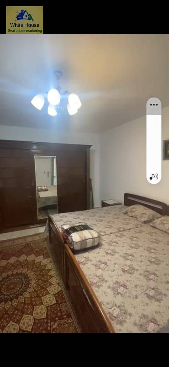 16 WhatsApp Image 2025-11-04 at 7.23. 51 AM (2). jpeg