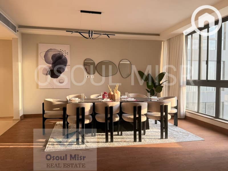 3 IMG-20251104-WA0059. jpg