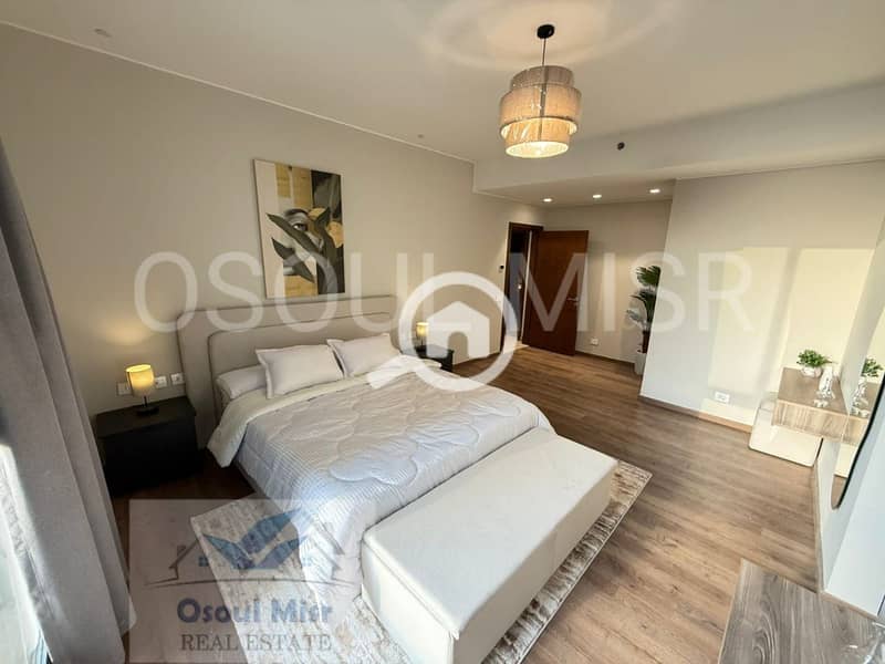 6 IMG-20251104-WA0055. jpg