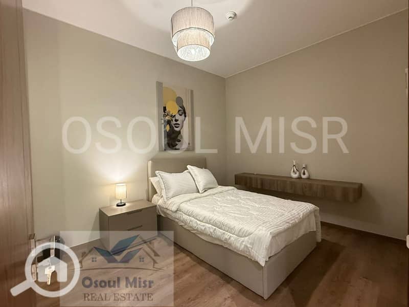 7 IMG-20251104-WA0054. jpg