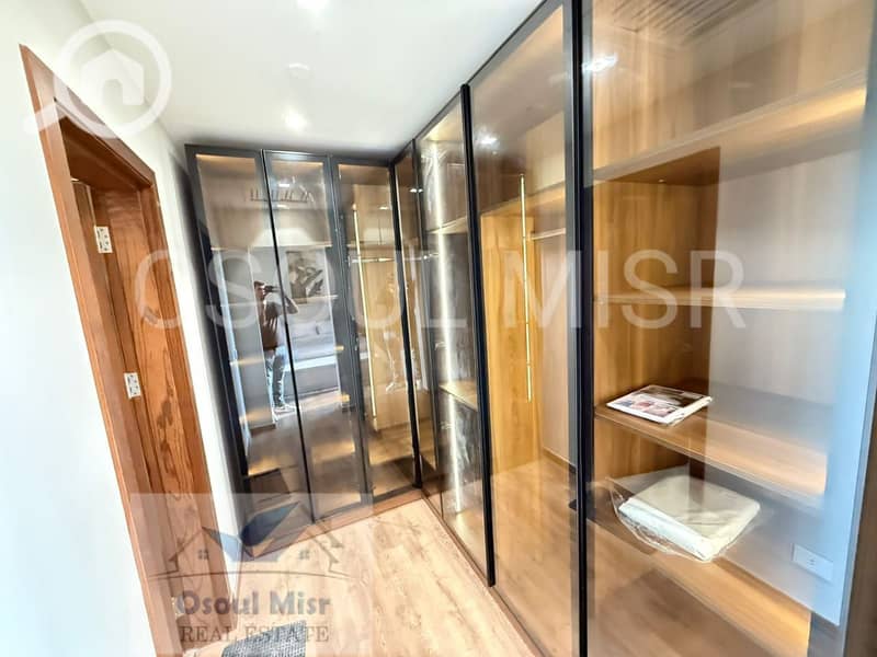 8 IMG-20251104-WA0049. jpg