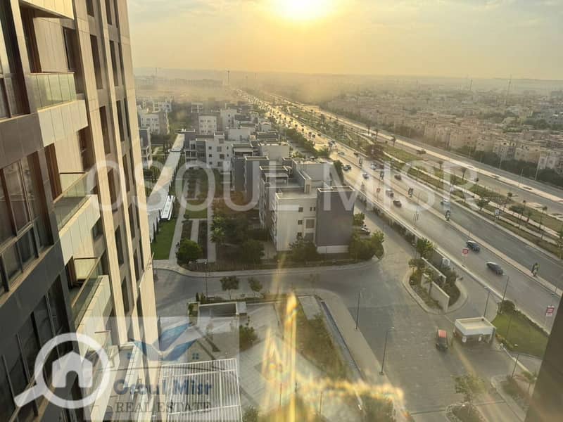 10 IMG-20251104-WA0051. jpg