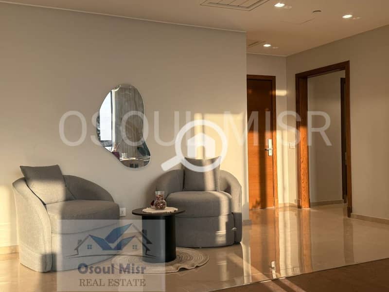 11 IMG-20251104-WA0056. jpg