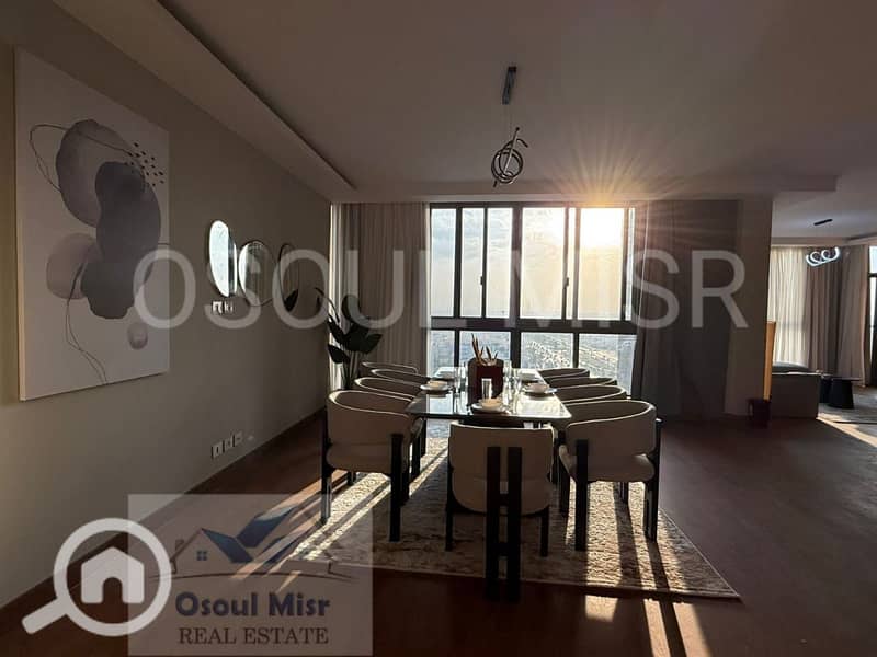 12 IMG-20251104-WA0057. jpg