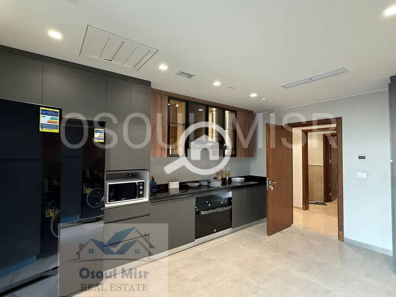 13 IMG-20251104-WA0058. jpg