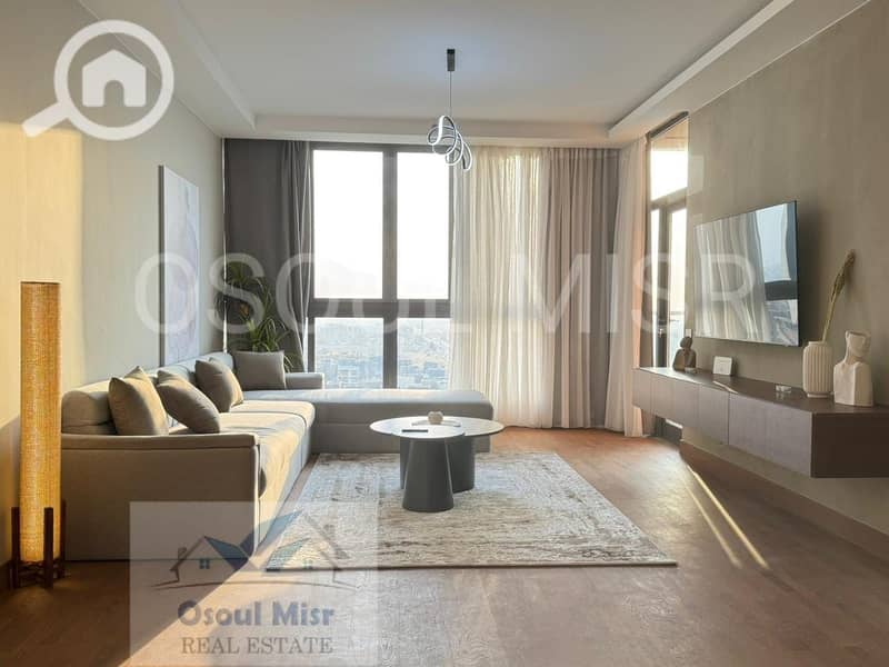 14 IMG-20251104-WA0060. jpg