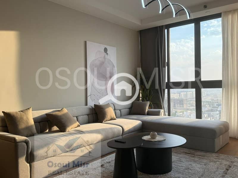 15 IMG-20251104-WA0062. jpg