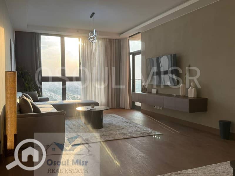 16 IMG-20251104-WA0063. jpg