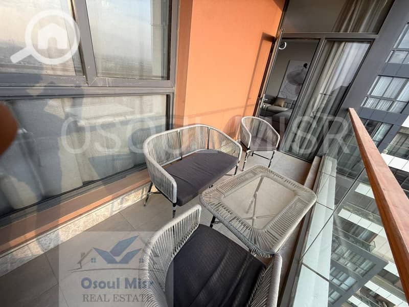 17 IMG-20251104-WA0064. jpg