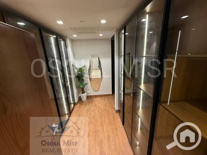 19 IMG-20251104-WA0067. jpg