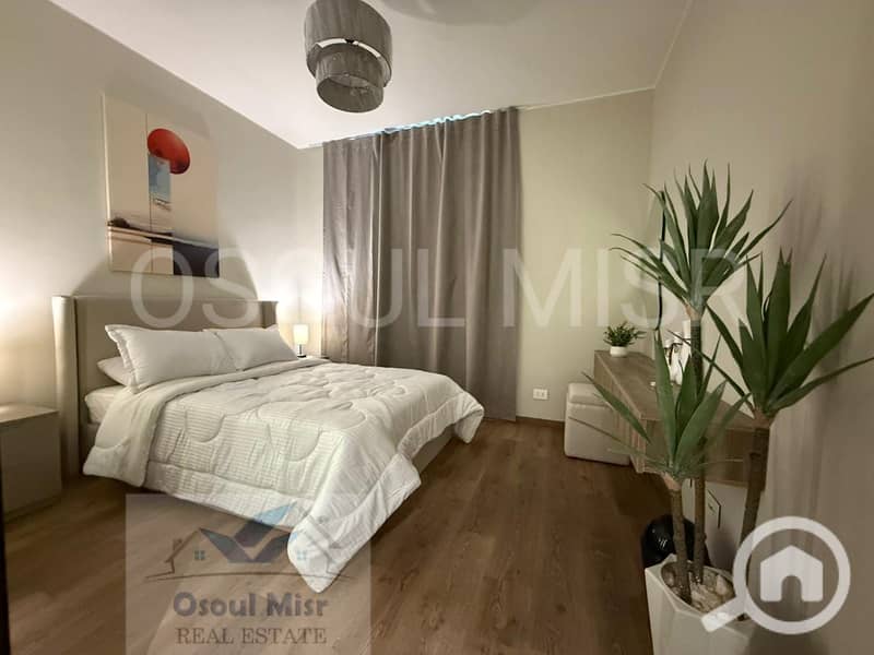 21 IMG-20251104-WA0069. jpg