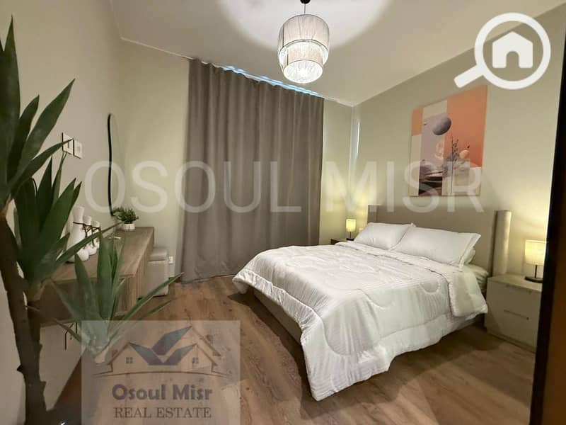 22 IMG-20251104-WA0070. jpg