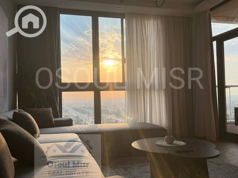 23 IMG-20251104-WA0071. jpg