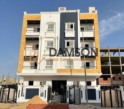 3 Bedroom Apartment for Sale in New Cairo, Cairo - 56e81ffb-1c64-4ad2-a934-56885c38a27c. jpg 3 Bedroom Apartment for Sale in New Cairo, Cairo - 56e81ffb-1c64-4ad2-a934-56885c38a27c. jpg