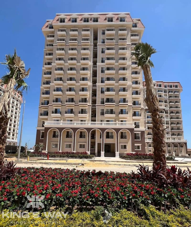 5 2025_09_09_00_10_IMG_8399. JPG