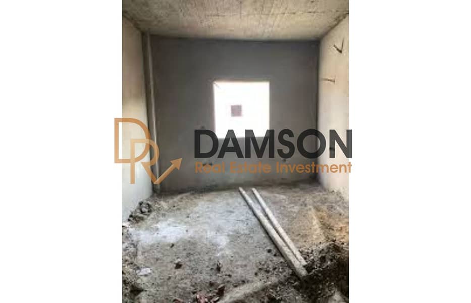 8 WhatsApp Image 2025-09-08 at 12.33. 37 PM. jpg