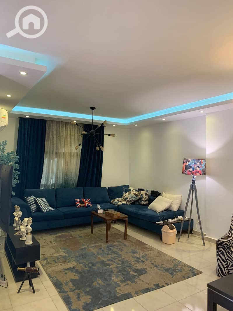 b755bafc-a47a-49fe-82cd-ba6356bc8dd5. jpeg