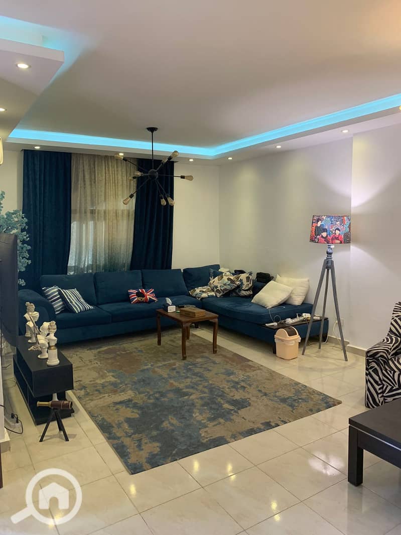 2 33202556-34c0-4f45-9273-84c41a620a48. jpeg