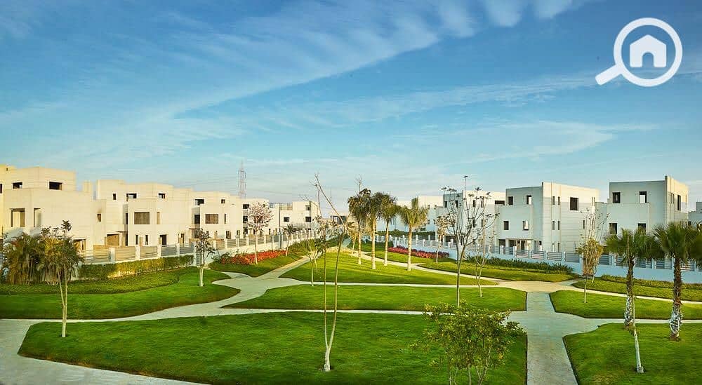 8 WhatsApp Image 2024-05-26 at 2.44. 34 PM. jpeg