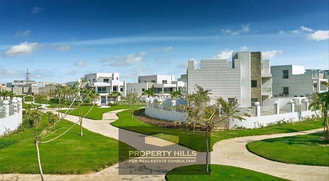 19 WhatsApp Image 2024-07-17 at 2.20. 57 PM. jpeg