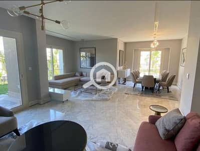 شقة 3 غرف نوم للبيع في مدينة المستقبل، القاهرة - IMG-20251103-WA0013. jpg