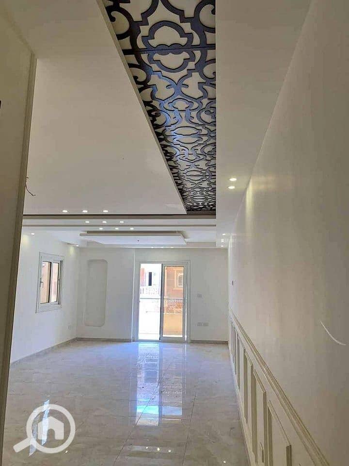 3 IMG-20251103-WA0024. jpg