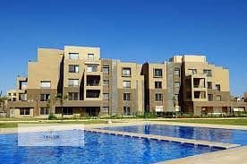 2 Bedroom Flat for Sale in 6th of October, Giza - download (71). jpg