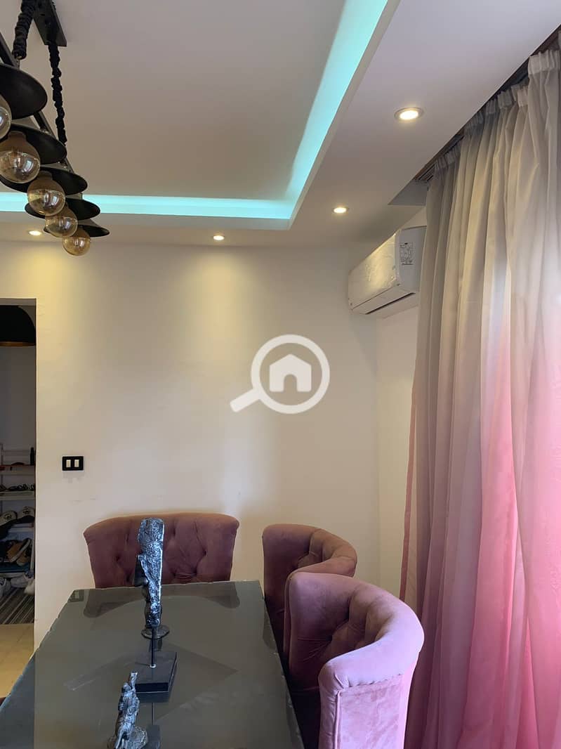 4 289f3295-9172-4a4f-bcaa-2ad65d7d66c8. jpeg