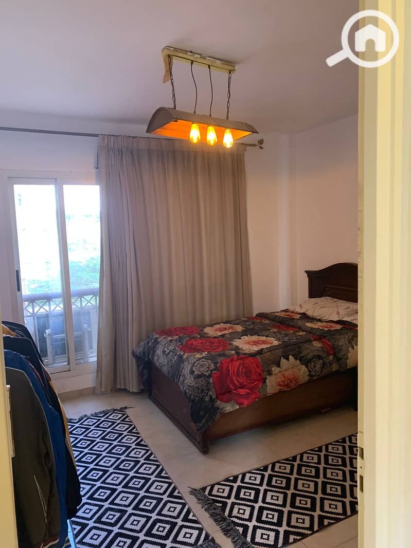 5 c0738419-51d2-43a2-8b49-94fc3f4415d5. jpeg