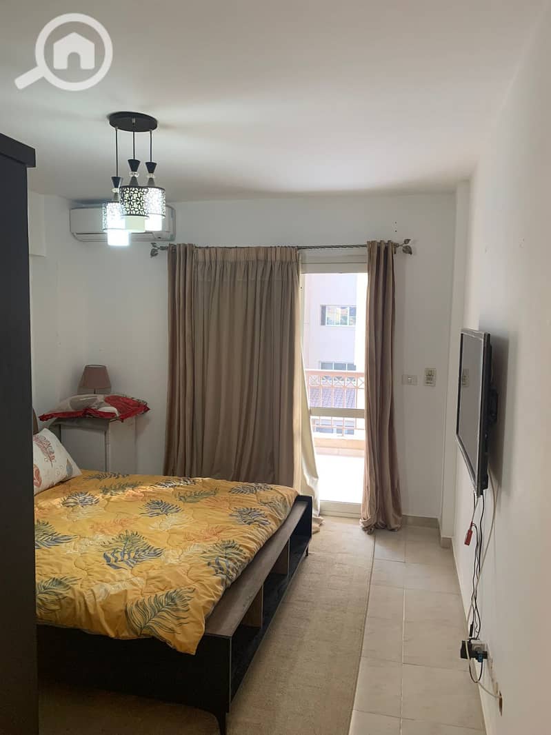 6 f0a0332c-f453-4ec1-b5d6-29e6ca33b023. jpeg