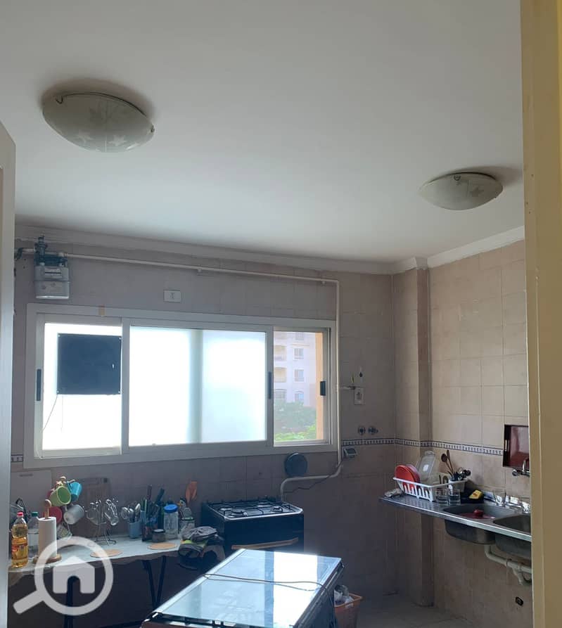 7 9435be91-4605-42c9-9b84-b28aba37c02b. jpeg