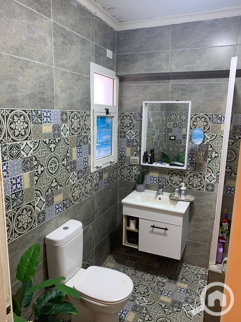 8 1c1f84dd-5b6e-4dba-aa58-937755df13ee. jpeg