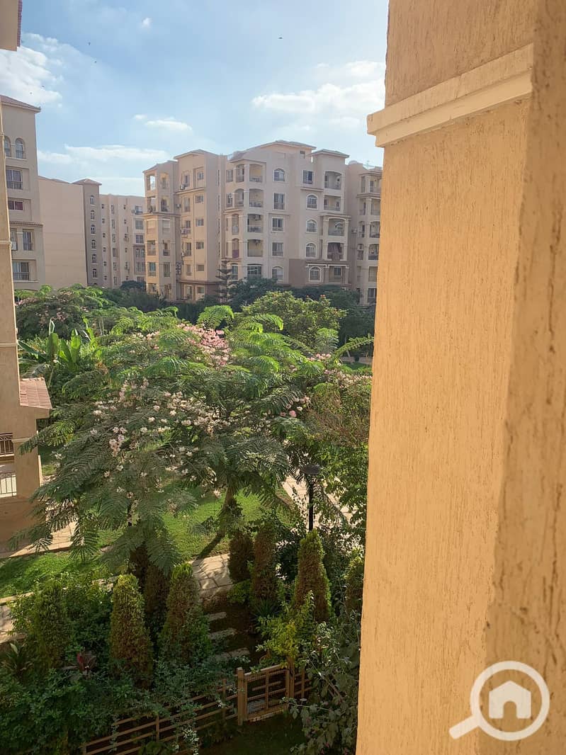 13 55b04330-e330-4ce3-bd1f-9069f0003acf. jpeg