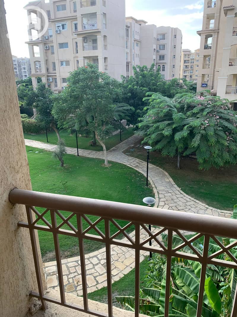 14 558a865a-eb10-47de-8b0f-ccee3ab1d086. jpeg