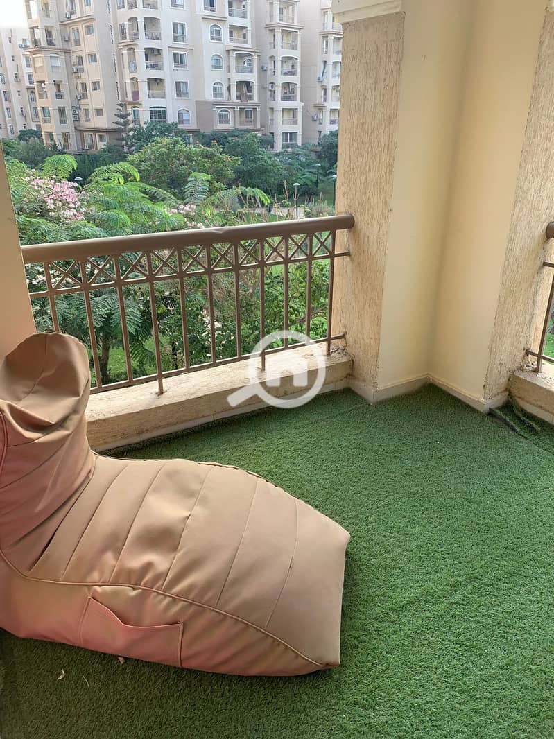 15 03fb3bef-ef3d-46c0-82b6-fdc3f521205a. jpeg