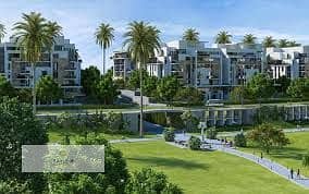 5 download (73). jpg