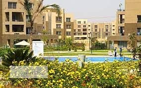 7 download (70). jpg