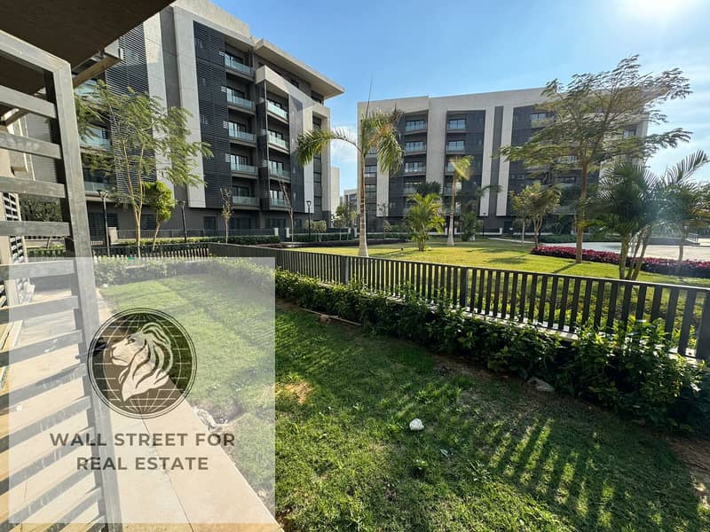 WhatsApp Image 2025-01-07 at 2.02. 15 PM. jpeg WhatsApp Image 2025-01-07 at 2.02. 15 PM. jpeg