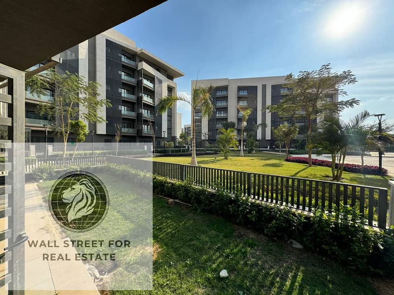 3 WhatsApp Image 2025-01-07 at 2.02. 23 PM. jpeg