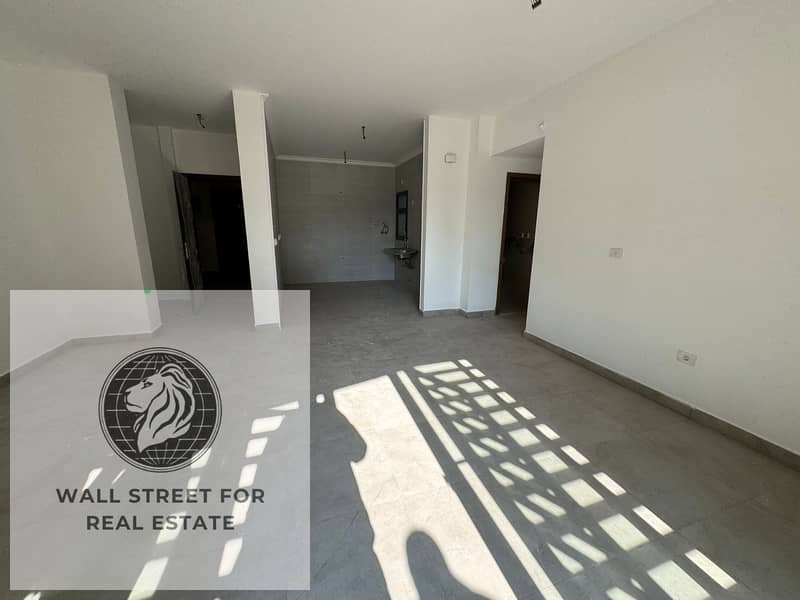 4 WhatsApp Image 2025-01-07 at 2.02. 24 PM. jpeg