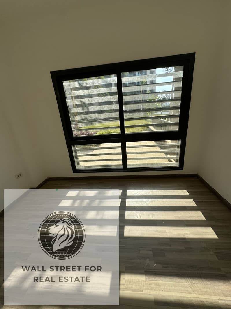 5 WhatsApp Image 2025-01-07 at 2.11. 28 PM (1). jpeg