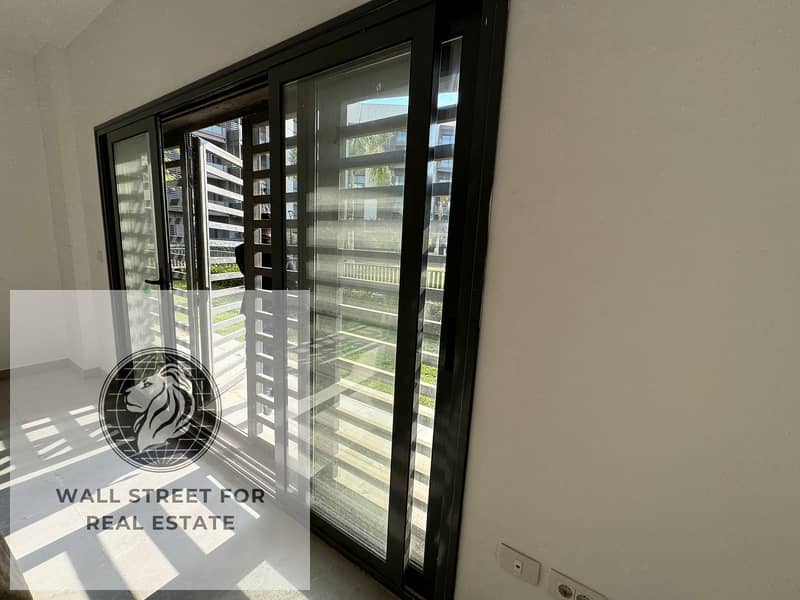 6 WhatsApp Image 2025-01-07 at 2.02. 24 PM (1). jpeg