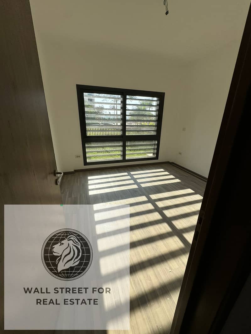 7 WhatsApp Image 2025-01-07 at 2.02. 25 PM. jpeg