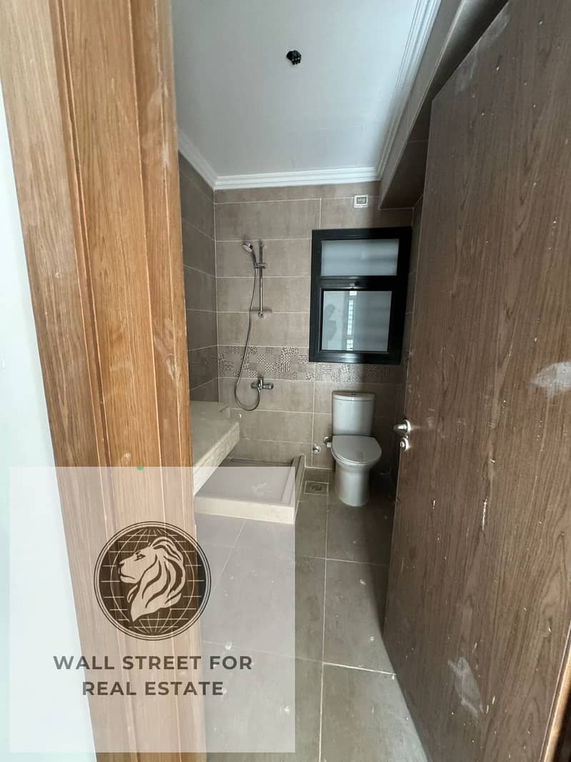 9 WhatsApp Image 2025-01-07 at 2.02. 25 PM (1). jpeg