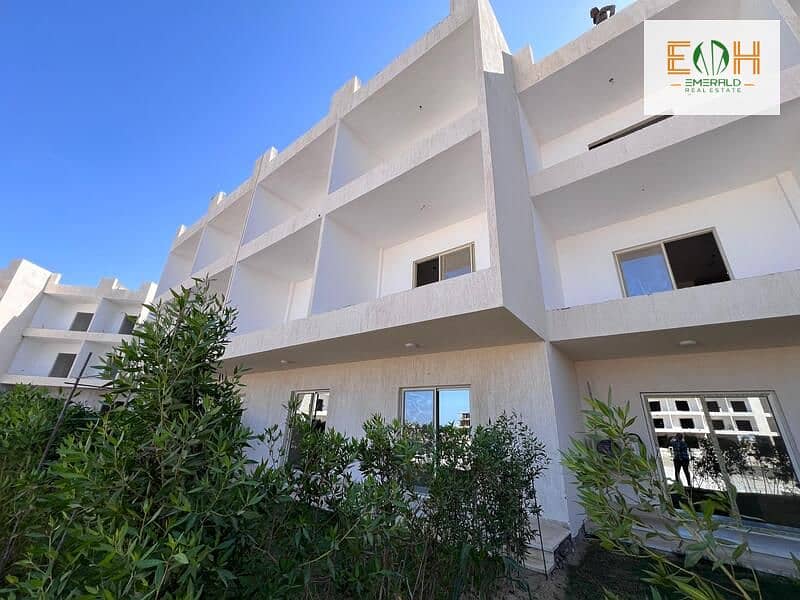 WhatsApp Image 2025-09-08 at 18.57. 56 (2). jpeg