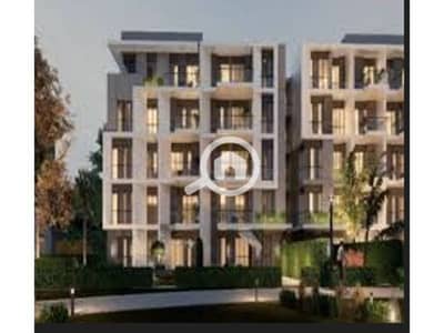 فلیٹ 3 غرف نوم للبيع في الشيخ زايد، الجيزة - صورة واتساب بتاريخ 1447-05-13 في 12.52. 30_3a0e78c0. jpg