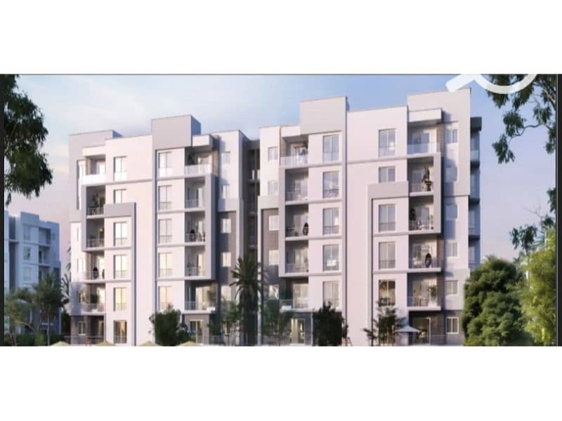 8 صورة واتساب بتاريخ 1447-05-13 في 12.52. 32_804241b7. jpg